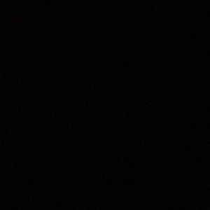 Meet your Posher, Lex